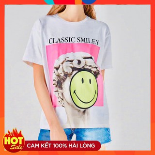 Áo Zara nữ ✅FREESHIP✅ Áo thun Zara nữ cao cấp vnxk đầy đủ tem nhãn