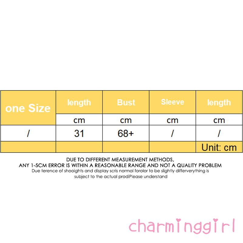 Áo Hai Dây Hở Lưng Họa Tiết Sọc Caro Thời Trang Mùa Hè Cho Nữ 7-