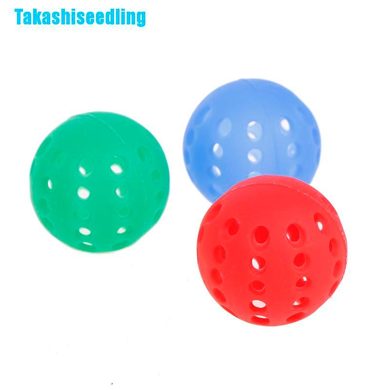 Phụ Kiện Giảm Thanh Bằng Silicone Chất Lượng Cao