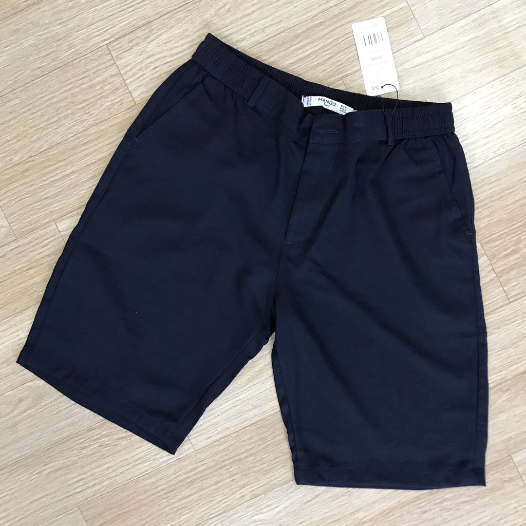 Quần Đũi Nam Cao Cấp 3 Màu , Chất Đũi Co Giãn, Dáng Vừa, Mặc Thoải Mái, Giải Pháp Cho Mùa Hè | BigBuy360 - bigbuy360.vn