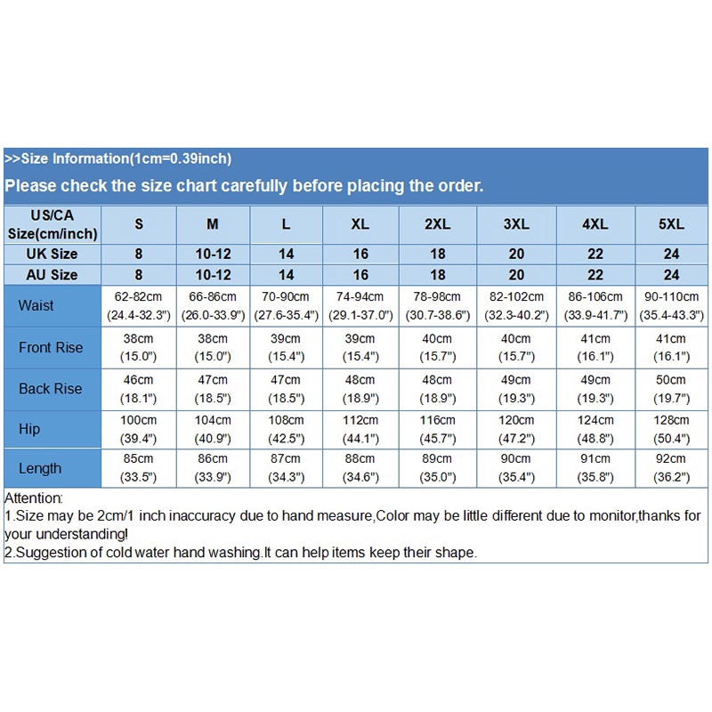 Quần dài ZANZEA lưng thun ống rộng phong cách cổ điển cho nữ | BigBuy360 - bigbuy360.vn