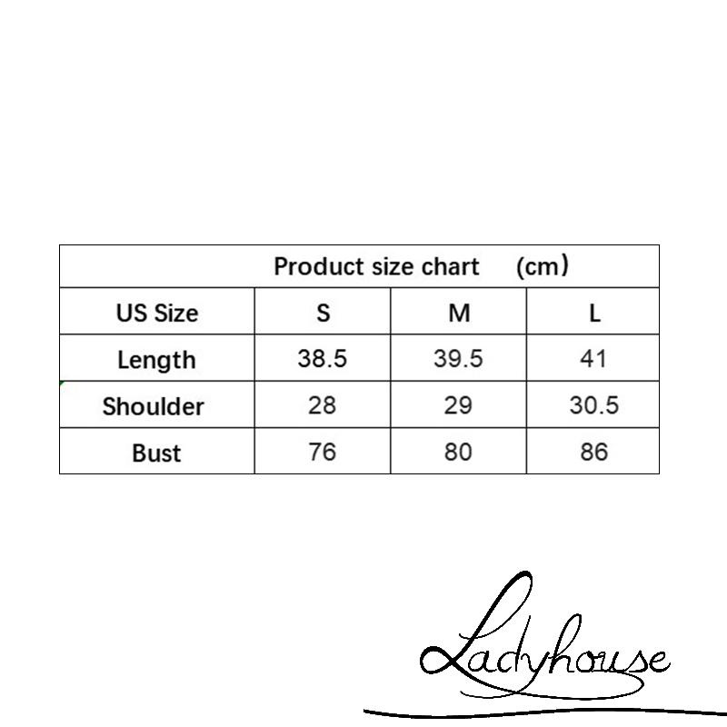 Áo Croptop Sát Nách Cổ Tròn Màu Tương Phản Thời Trang Cho Nữ