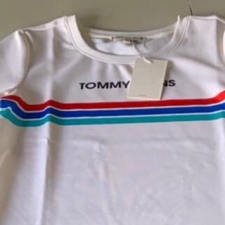 Đầm TOMMY HILFIGER 🍀🍀🍀🍀