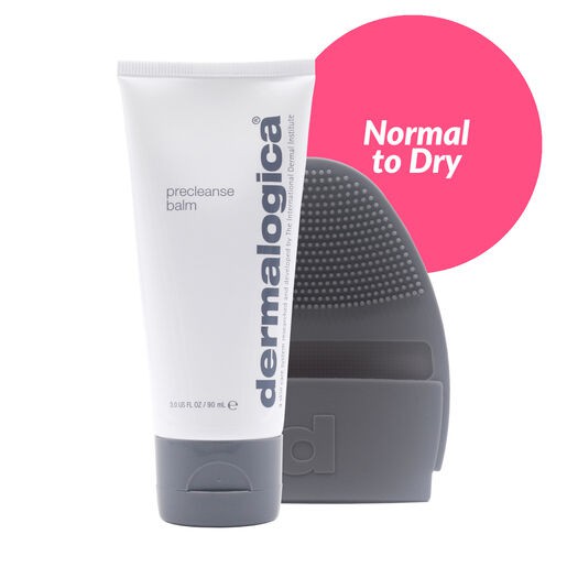 PreCleanse Balm Dermalogica - Sữa rửa mặt dạng sáp - Fullsize NOBOX