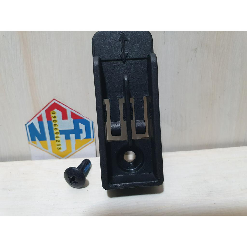 Phụ kiện giữ mũi vít Makita cho máy pin 18v