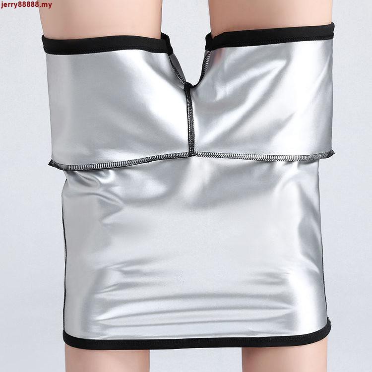 Quần Dài Lưng Cao Thấm Hút Mồ Hôi Thời Trang Cho Nữ 0423 | BigBuy360 - bigbuy360.vn