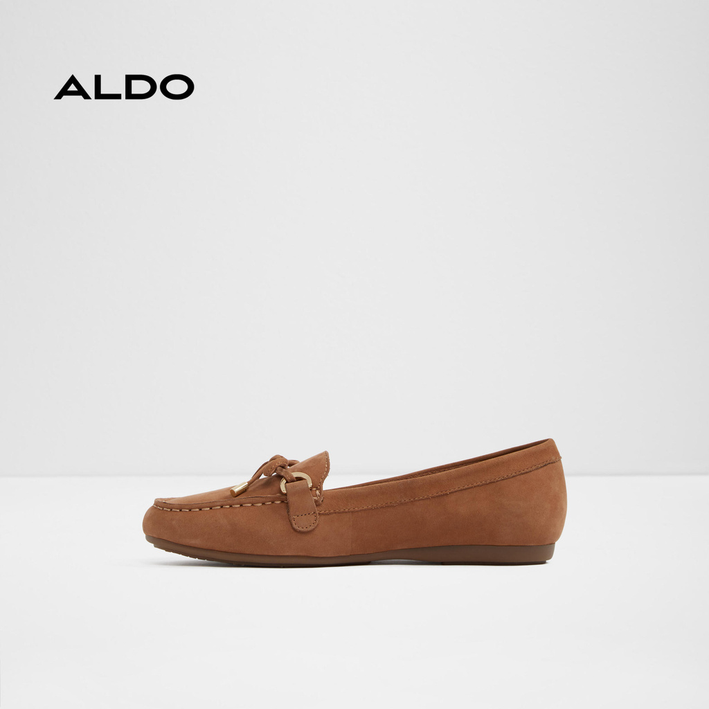 Giày búp bê nữ ALDO ADRERINIA