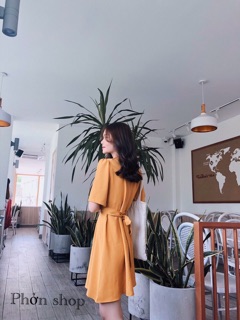 Đầm nút bọc