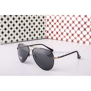 Kính thời trang cao cấp Montblanc