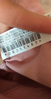 🌸🌸 CHÂN VÁY KAKI F21