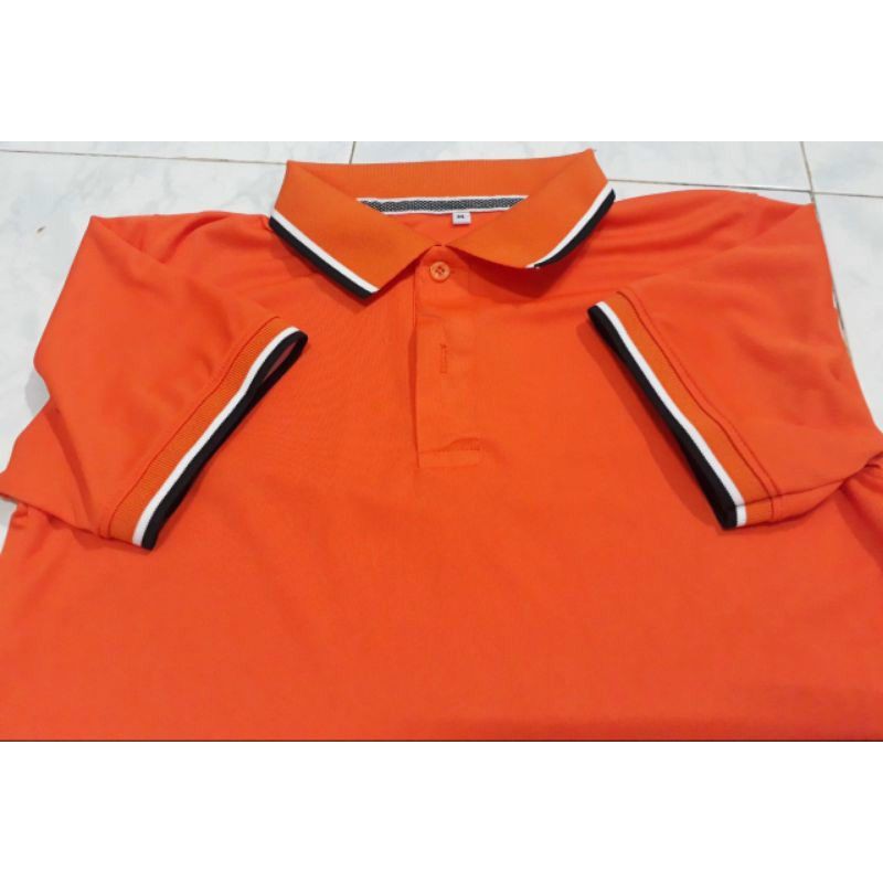 ÁO POLY PHỐI MÀU,MÁT,MỊN,KHÔNG XÙ LÔNG | BigBuy360 - bigbuy360.vn