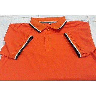 ÁO POLY PHỐI MÀU,MÁT,MỊN,KHÔNG XÙ LÔNG