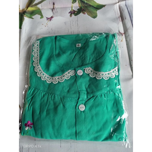 Bộ tole áo tay dài quần dài cho bé từ 5_18ký