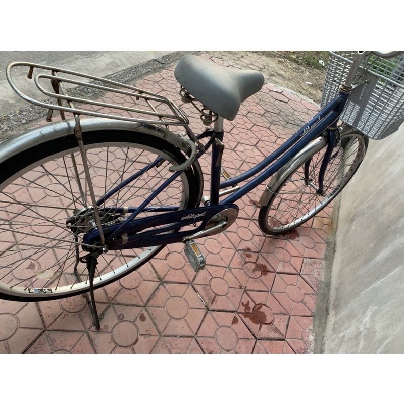 Xe mini  nhật bãi