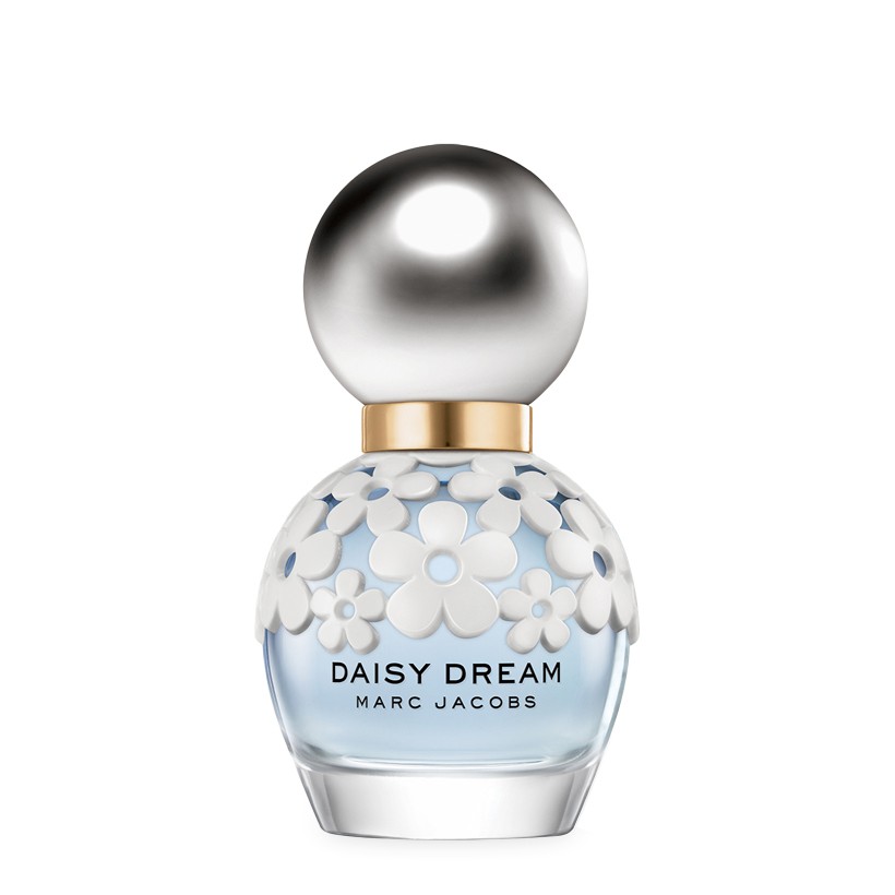 Nước hoa nữ Marc Jacobs Daisy Dream Eau de Parfum Spray 30 ml