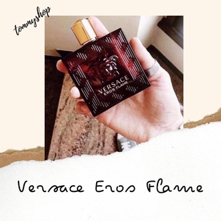 🌸 Nước hoa Versace Eros Flame 100ml ♥️
