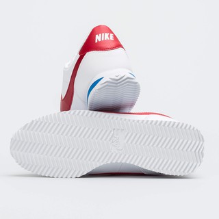Giày sneaker Cortez Basic SL chính hãng