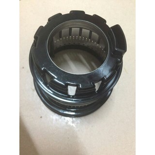 Lưới ép máy ép chậm SAVTM JE35