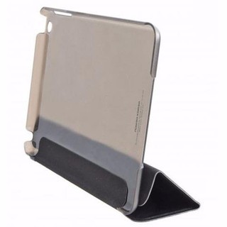 Bao da Ipad Air 2 hãng REMAX