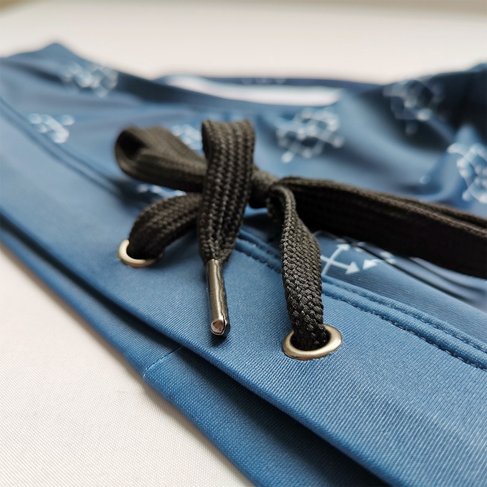 Quần Lót Nam Thời Trang Gợi Cảm với miếng đệm | BigBuy360 - bigbuy360.vn