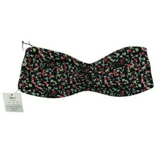 Áo quây bralette Mudd áo ống