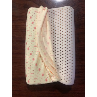 Gối Cao Su Vạn Thành B3