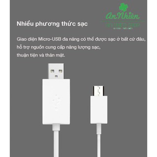 Đèn bắt muỗi Xiaomi Yeelight
