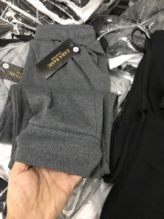 Bán sỉ quần Jogger nữ (hình thật)