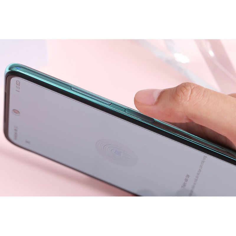 Điện thoại Xiaomi Redmi Note 10 (6GB/128GB) - Chính hãng Phân Phối của Digiworld chưa Active Mới 100% ! | BigBuy360 - bigbuy360.vn