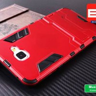 Ốp lưng IRON MAN GALAXY J7 PRO