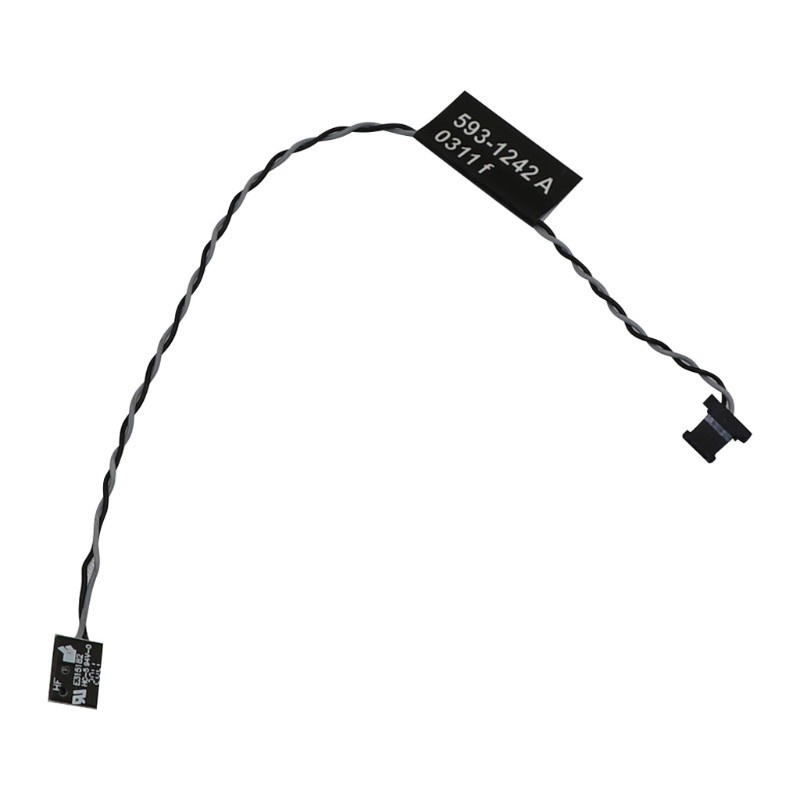 Dây Cáp Cảm Biến Nhiệt Độ Ổ Cứng Hdd 2010 593-0998 Cho Imac 21.5 "A1311 | BigBuy360 - bigbuy360.vn