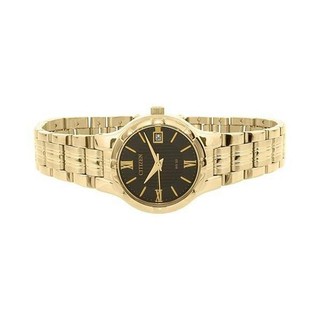 Đồng Hồ Nữ Citizen EU6022-54E