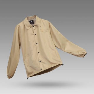 ÁO KHOÁC FF BASIC JACKET ( Đủ màu ) FRIENDS FOREVER