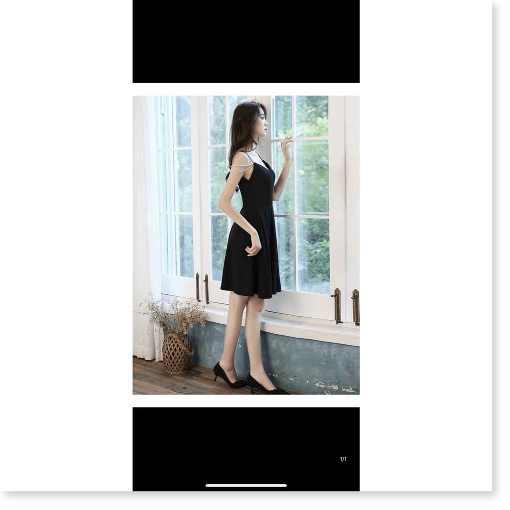 ĐẦM COTTON LẠNH THIẾT KẾ HOẠ TIẾT TRƠN NHƯNG KHÔNG KÉM PHẦN SANG TRỌNG KHÁNH AN STORE