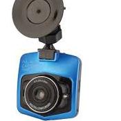 ◄ Camera Hành Trình Xe Hơi Full Hd 1080 Dvr C900 24 Dvr ☏