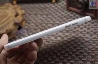 Ốp Lưng LG G6 (ốp dẻo)