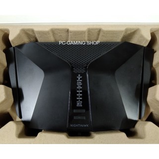 router wifi Netgear AX3000, thế hệ 6