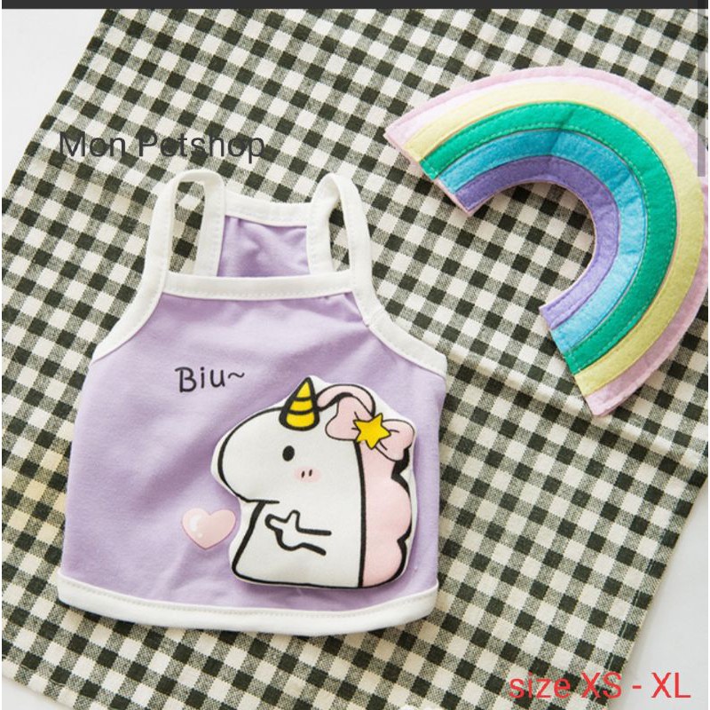 croptop đồng giá