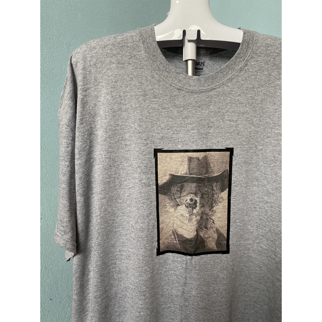 Áo thun mỹ bigsize , áo phông mỹ 2hand nam nữ chất cotton, phong cách unisex