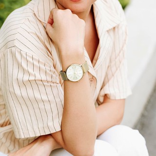 Đồng hồ nữ Michael Kors MK4339