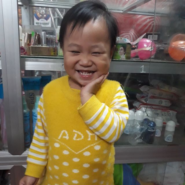 Văn phòng phẩm Thu Hằng
