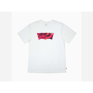 LEVI'S - Áo Thun Nam 22491-0779  
