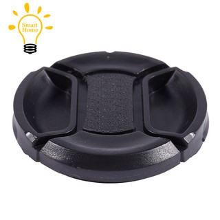 Nắp đậy ống kính máy ảnh 49mm
