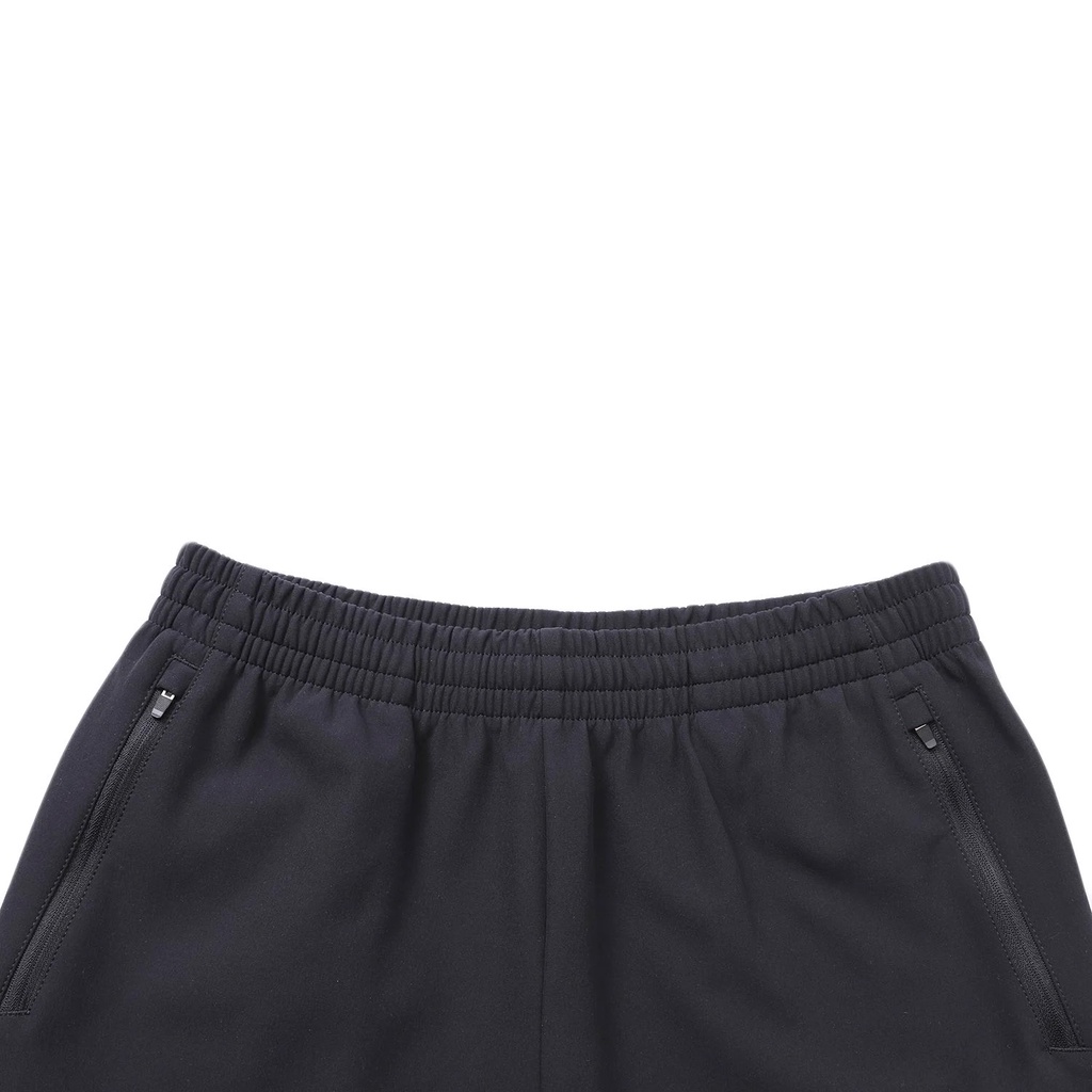 Quần gió thể thao nam Lining - AYKR513-1