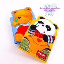 Đai ngồi xe máy cho bé