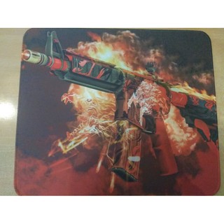 Bàn di chuột CSGO pad chuột