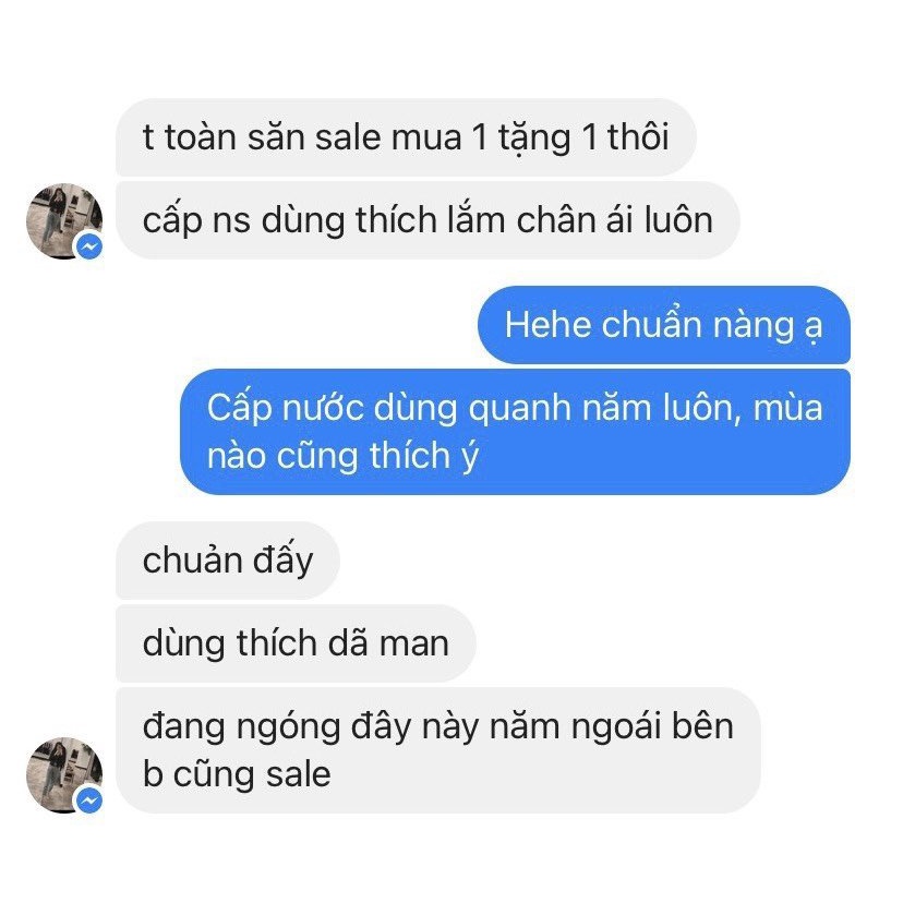 Mua 1 Tặng 1 Tinh chất cấp nước toàn diện cho da Troiareuke AGT Hydro Essence