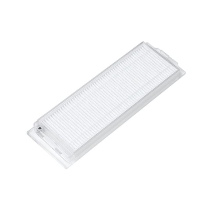 Màng lọc hepa Tấm lọc bụi robot Xiaomi Mijia Gen 2 STYJ02YM Mop P Viomi