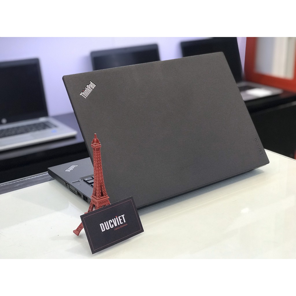 Laptop Lenovo Thinkpad T series T460 | BigBuy360 - bigbuy360.vn