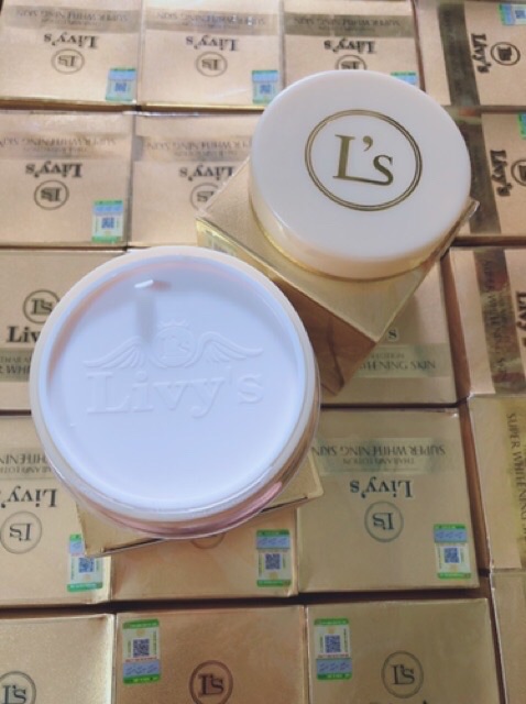 body livys thái lan chính hãng | BigBuy360 - bigbuy360.vn